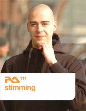 Stimming - RA.111