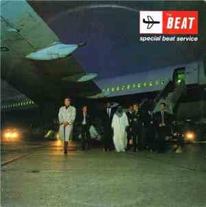 The Beat  - Special Beat Service