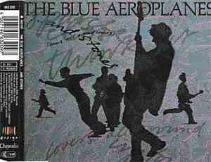 The Blue Aeroplanes - ... And Stones