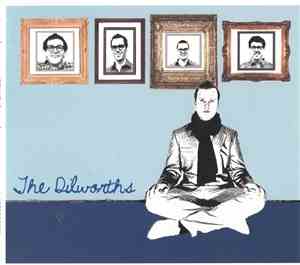 The Dilworths - Introducing The Dilworths