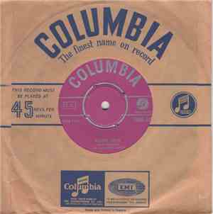The Gaslight Union - Every Now And Then / Destiny Cryin'