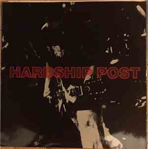 The Hardship Post - Sugarcane / Canopy 7
