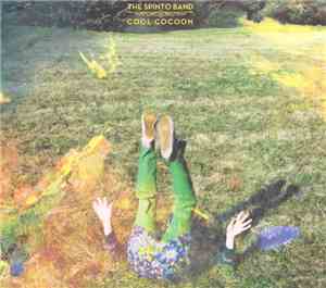 The Spinto Band - Cool Cocoon