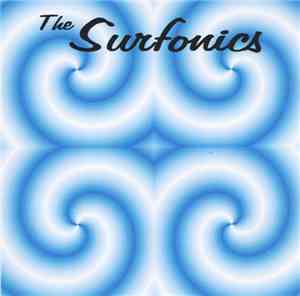 The Surfonics - The Surfonics