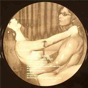 Upsets Feat. Zero  - Ethno (Nuetral Re-Edit) / Groove On & On & On... (Yogu ...