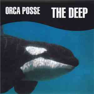 Various - Deep Dance 9 - Orca Posse