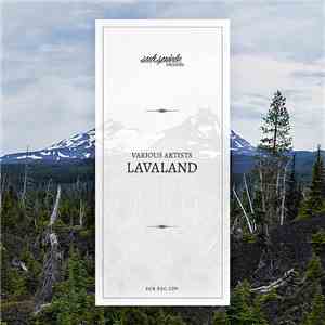 Various - Lavaland
