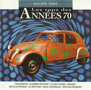 Various -