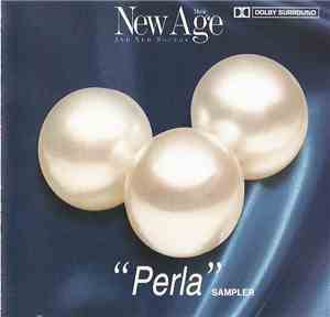 Various - Perla