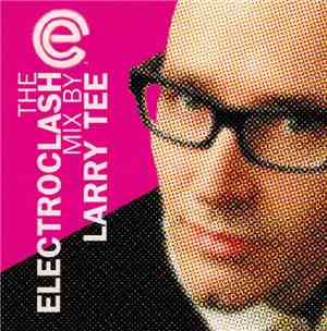 Various - The Electroclash Mix