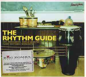 Various - The Rhythm Guide