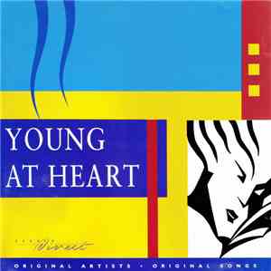 Various - Young At Heart
