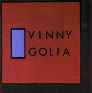 Vinny Golia - Clarient