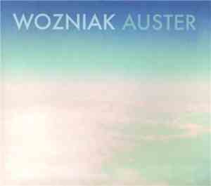 Wozniak  - Auster