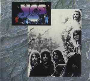 Yes - Yes
