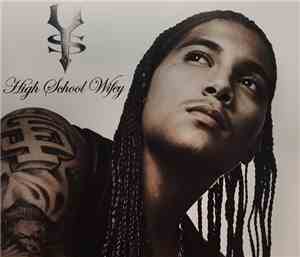 Y.S. - High School Wifey