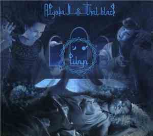 Alyoka & That Black - Lilaya