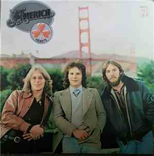 America - Hearts