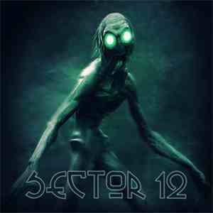 Amper Clap - Sector 12