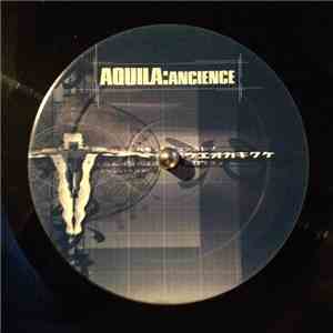 Aquila - Ancience
