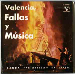 Banda