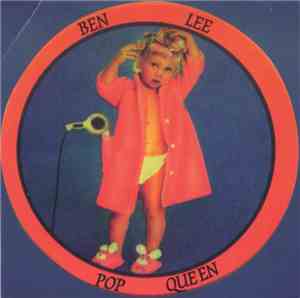 Ben Lee - Pop Queen