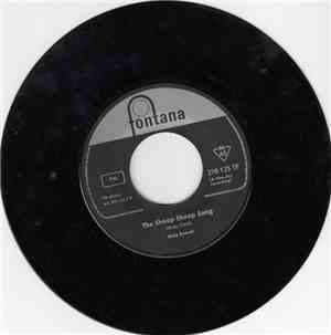 Betty Everett - The Shoop Shoop Song