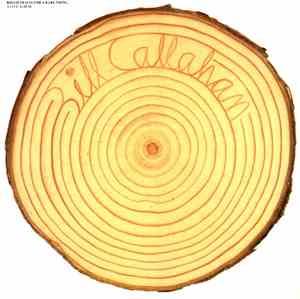 Bill Callahan - Rough Travel For A Rare Thing (A Live Album)