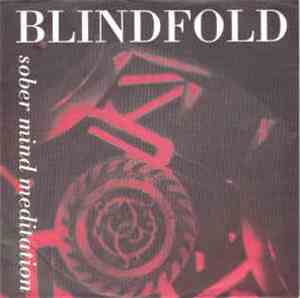 Blindfold - Sober Mind Meditation