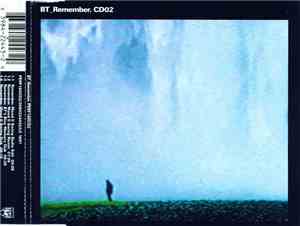BT - Remember