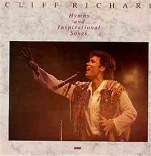 Cliff Richard - Hymns And Inspirational Songs