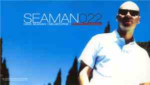 Dave Seaman - Global Underground 022: Melbourne