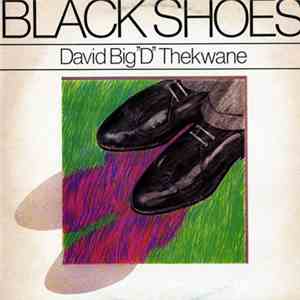 David Big 