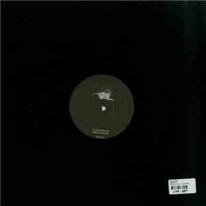 Developer - Archive 6