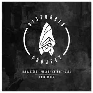 Disturbio Project - Disturbio Project