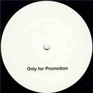 DJ ELB - Relieve My Pain (Remix)