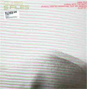 DJ SS - S Files (Case File 2)