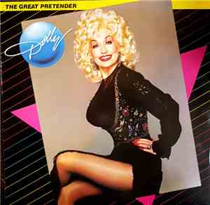 Dolly Parton - The Great Pretender