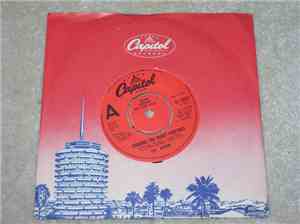 Dr. Hook - Sharing The Night Together / Dooley Jones