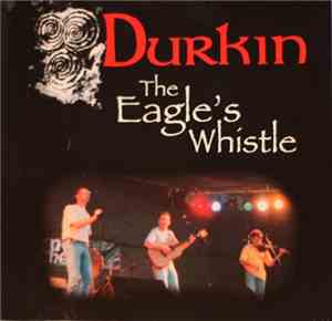 Durkin - The Eagle's Whistle