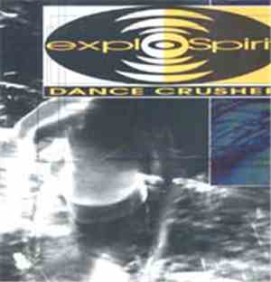 ExploSpirit - Dance Crusher