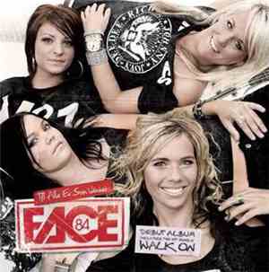 Face-84 - Till Alla Er Som Väntat