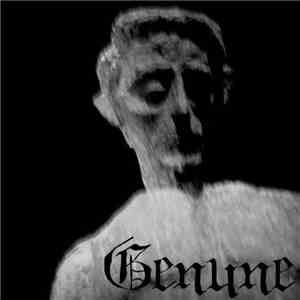 Genune - Genune