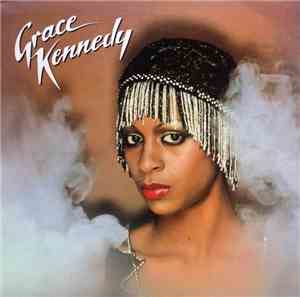 Grace Kennedy - Grace Kennedy
