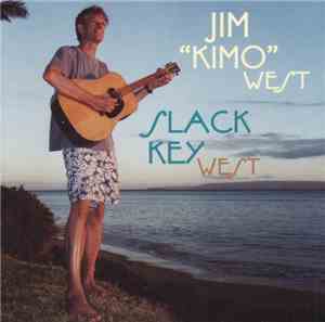 Jim