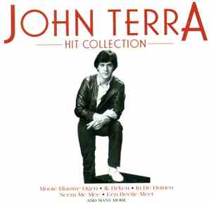 John Terra - Hit Collection