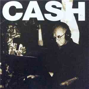 Johnny Cash - American V: A Hundred Highways