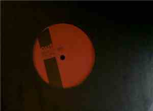 Joël Pons - Playtime E.P.
