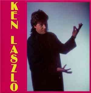 Ken Laszlo - Ken Laszlo