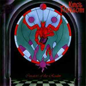 King's Ransom - Curators Of The Realm